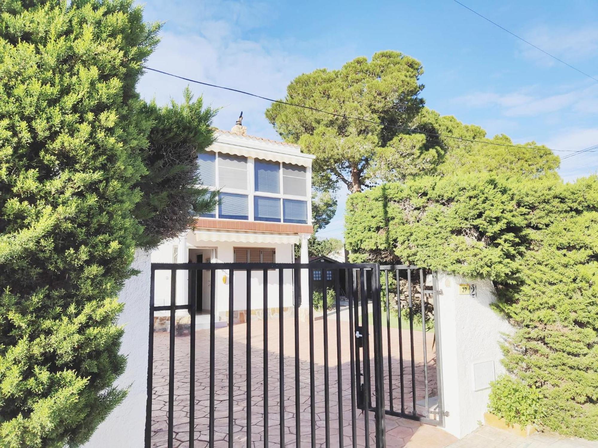 Piso Cap Roig Dans Parc Prive A 200 M De La Plage Villa L'Ampolla Dış mekan fotoğraf